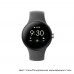 Умный фитнес-браслет. Fitbit Google Pixel Watch 2